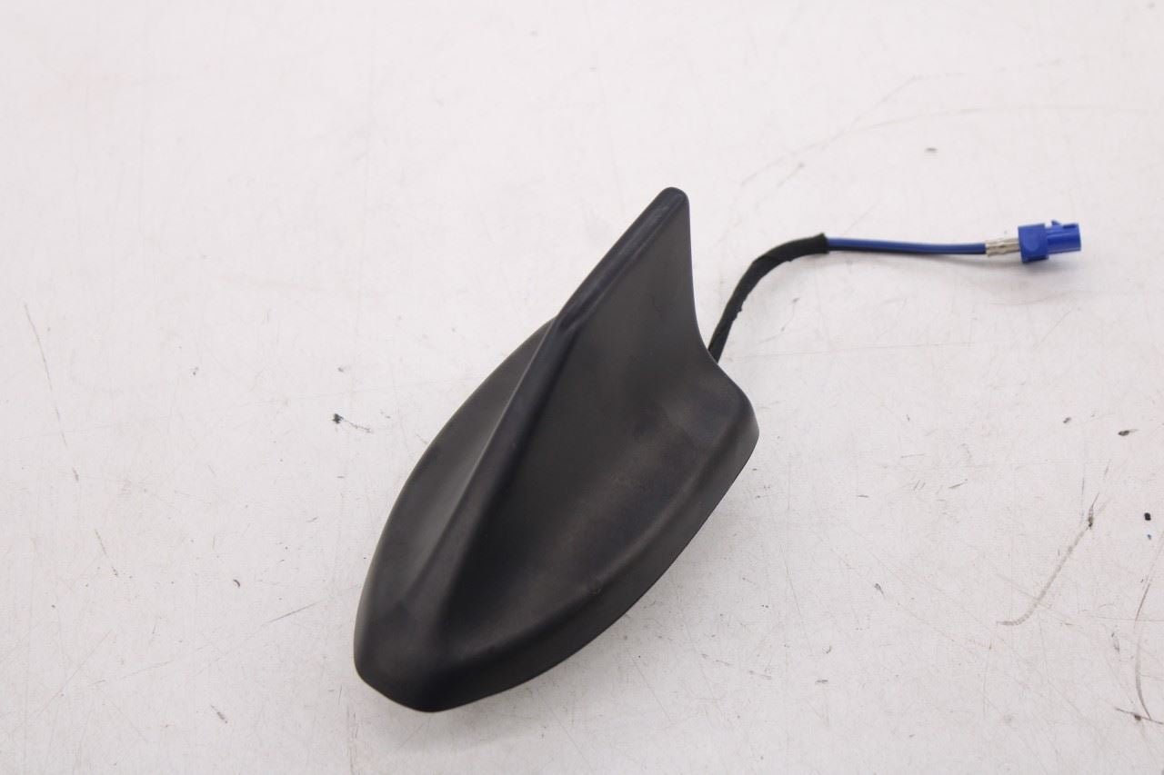 2020-2026 Ford Escape ST Roof Exterior Shark Fin Radio Antenna JX7Z-19A390-A OEM - Alshned Auto Parts