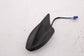 2020-2026 Ford Escape ST Roof Exterior Shark Fin Radio Antenna JX7Z-19A390-A OEM - Alshned Auto Parts