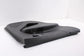 2018-2024 Chevrolet Equinox LT Rear Left Side Door Trim Panel 85573871 OEM - Alshned Auto Parts