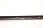 2011-18 Porsche Cayenne Platinum Front and Rear Right Door Sill Scuff Kick Plate - Alshned Auto Parts