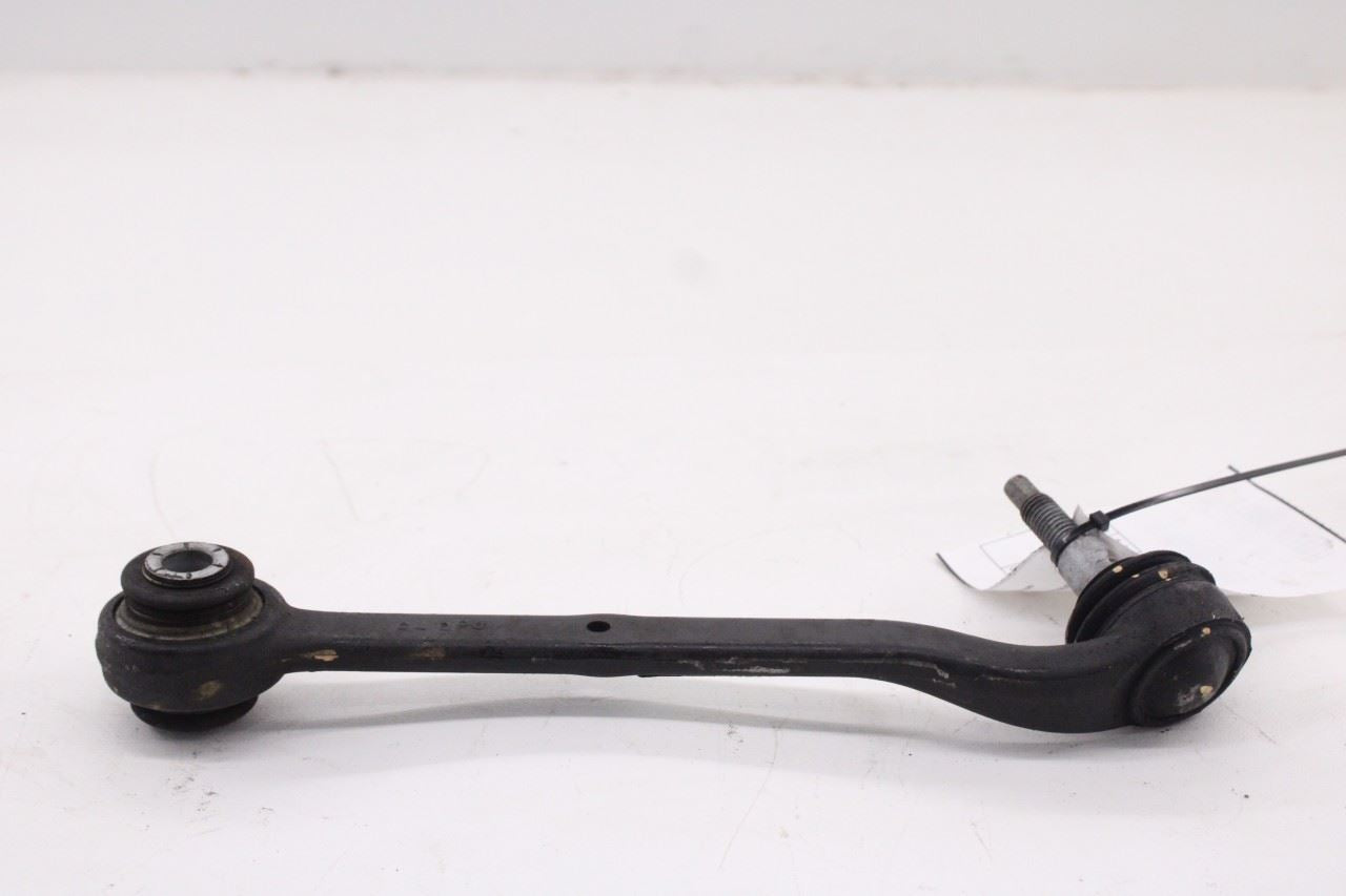 15-23 Ford Mustang GT RWD Front Suspension Right Side Lower Rearward Control Arm - Alshned Auto Parts