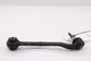 15-23 Ford Mustang GT RWD Front Suspension Right Side Lower Rearward Control Arm - Alshned Auto Parts