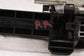 15-24 Infiniti Q50 Premium Rear Right Side Door Exterior Handle 82640-4GA9A OEM - Alshned Auto Parts