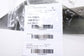 2017-2019 Buick LaCrosse Premium Rear Left Quarter Window Glass 26233175 *ReaD*9