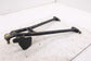 14-23 Polaris RZR XP 1000 Front Driver Left Side Upper and Lower Control Arm Set - Alshned Auto Parts
