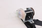 2014-20 Infiniti QX60 3.5L Rear Right and Left Side 3rd Row Seat Belt Retractor5
