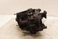 2012-2017 Jeep Wrangler Unlimited 3.6L 4WD AT Transfer Case Np241 59K 52123497AA - Alshned Auto Parts