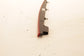 24-25 Polaris RZR XP 1000 Ultimate Rear Center Middle Main Tail Brake Light Assy - Alshned Auto Parts