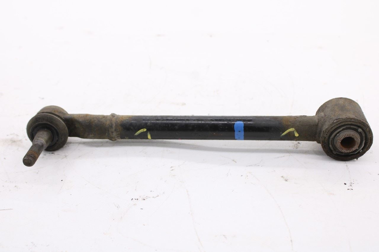 06-13 Lexus IS250 AWD Rear Suspension Right and Left Side Lower Control Arm Set - Alshned Auto Parts