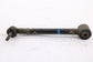 06-13 Lexus IS250 AWD Rear Suspension Right and Left Side Lower Control Arm Set - Alshned Auto Parts