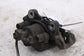 2011-2020 Dodge Durango SXT 3.6L AWD Rear Driver Left Side Brake Disc Caliper13