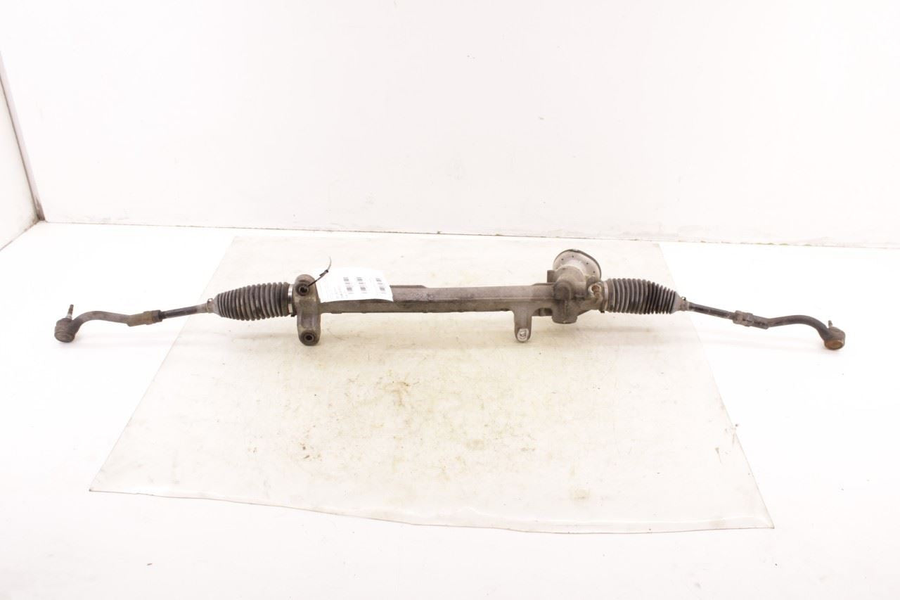 2016-18 Kia Sorento EX AWD Steering Gear Rack and Pinion 26K 56500-C5101 *ReaD* - Alshned Auto Parts