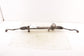 2016-18 Kia Sorento EX AWD Steering Gear Rack and Pinion 26K 56500-C5101 *ReaD* - Alshned Auto Parts