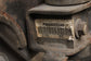 2016-2021 Jeep Grand Cherokee Overland 4x4 Rear Crossmember Subframe 4877623AB - Alshned Auto Parts