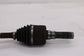 2015-2020 Ford Mustang GT RWD Rear Right Passenger Side CV Axle Drive Half Shaft12