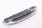 11-14 Porsche Cayenne S AWD Front Right Side LED Turn Light Daytime Running Lamp2