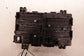 15-18 Ram 2500 Tradesman 6.4L 2WD Intelligent Power Distribution Center Fuse Box - Alshned Auto Parts