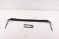 2019-25 Infiniti QX50 Essential Front Roof Sunroof Air Wind Deflector 912805NA0A - Alshned Auto Parts