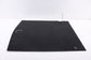 2010-2016 Audi S4 Premium Plus Rear Trunk Floor Cargo Cover Panel 8T0863463CA90