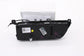 24-25 Hyundai Elantra SE Dash AC Heater Temperature Climate Control Panel *ReaD*3