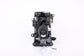 2006-2013 Lexus IS250 2.5L AWD Automatic Transmission Gear Shifter Lever Knob - Alshned Auto Parts