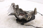2014-20 Infiniti QX60 Front Right Passenger Side Spindle Knuckle Hub 40014-3JA1A11