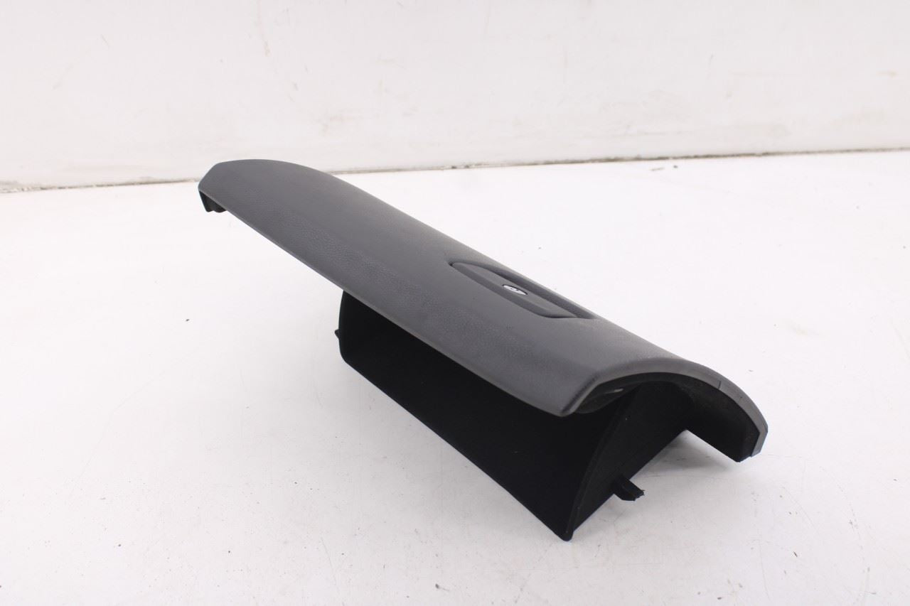 11-21 Jeep Grand Cherokee Laredo X 4x4 Glove Box Storage Compartment 1TG14DX9AD4