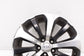2016-2018 KIA Sorento EX Alloy Wheel R18x7.5J 52910-C5230 OEM *ReaD* - Alshned Auto Parts