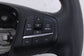2023-26 Ford Escape ST-Line 1.5L Steering Wheel w/ Control Buttons PJ6Z-3600-KB - Alshned Auto Parts
