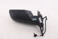21-23 Volkswagen Atlas SE 3.6L AWD Left Side Rear View Mirror 3CN-857-501-BH-9B9 - Alshned Auto Parts
