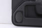 2014-19 Chevrolet Silverado 1500 Work Truck 2WT Front Right Side Door Trim Panel6
