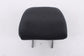 16-20 Kia Optima EX 2.4L FWD Rear Right and Left Side 2nd Row Seat Headrest Set - Alshned Auto Parts
