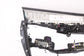 2019-2022 Infiniti QX50 LUXE Front Right Side Door Trim Panel 809A0-5ND0B OEM - Alshned Auto Parts