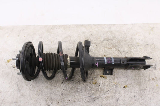 2011-25 Mitsubishi Outlander Sport SE 4WD Front Right Side Shock Strut Absorber - Alshned Auto Parts