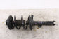 2011-25 Mitsubishi Outlander Sport SE 4WD Front Right Side Shock Strut Absorber0