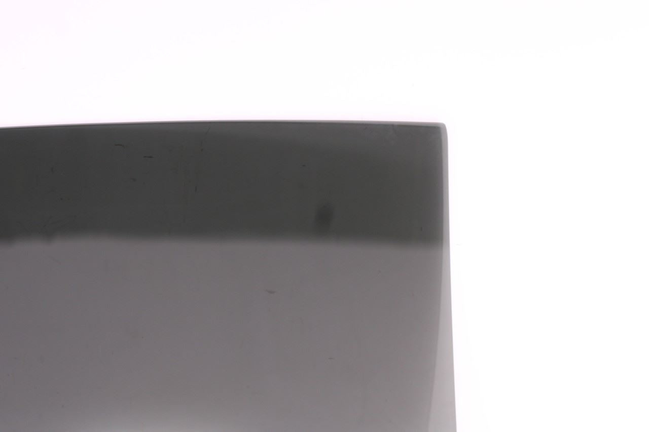 2019-2025 Infiniti QX50 LUXE Rear Left Driver Side Door Window Glass 82301-5NA2A - Alshned Auto Parts