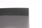 2019-2025 Infiniti QX50 LUXE Rear Left Driver Side Door Window Glass 82301-5NA2A - Alshned Auto Parts
