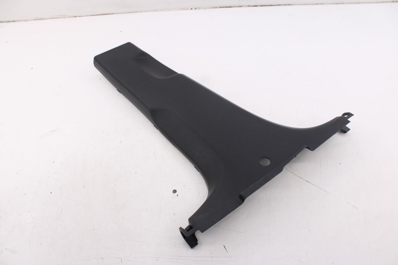 20-26 Hyundai Palisade Limited AWD Left Center Lower B-Pillar Trim 85835S8000NNB8