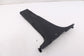 20-26 Hyundai Palisade Limited AWD Left Center Lower B-Pillar Trim 85835S8000NNB8