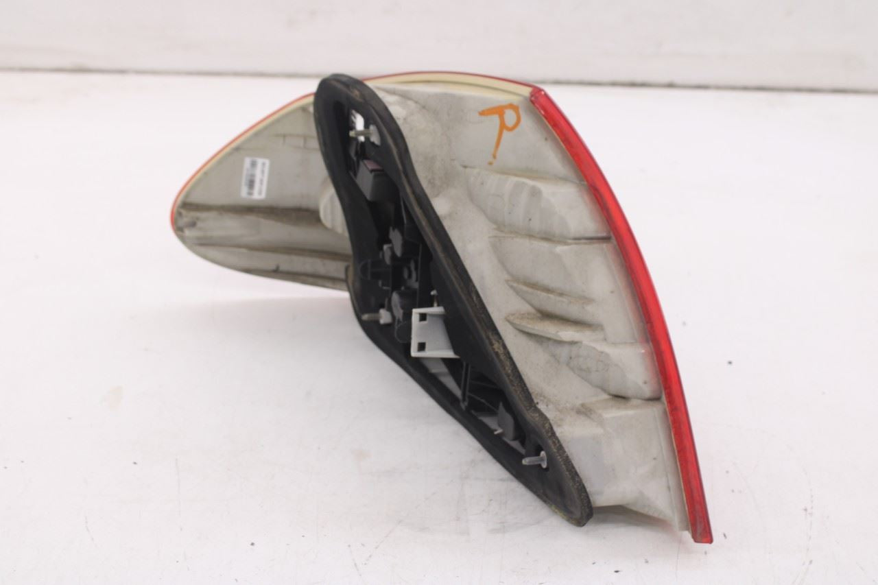 2003-2005 Mercedes-Benz CLK 320 Rear Right Side Tail Light Lamp 209-820-02-64 - Alshned Auto Parts