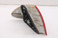 2003-2005 Mercedes-Benz CLK 320 Rear Right Side Tail Light Lamp 209-820-02-64 - Alshned Auto Parts