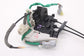16-20 KIA Optima EX Front Left Driver Side Door Lock Latch Actuator 81315-D5000 - Alshned Auto Parts