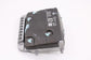 2022-24 Toyota Corolla LE 2.0L FWD Front Windshield Lane Assist Departure Camera - Alshned Auto Parts