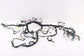 2019-2022 Acura ILX Technology A-Spec Dash Instrument Panel Wire Wiring Harness0