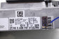 2024 BMW 430i Gran Coupe xDrive Harman Audio Radio Amplifier Amp 5A9BFB1 OEM - Alshned Auto Parts