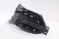 20-26 Ford Explorer Interceptor Front Bumper LH Side Fog Light Cover Trim *ReaD*3