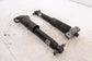 15-23 Ford Mustang Conv V6 RWD Rear RH and LH Strut Shock Absorber FR3Z-18125-C - Alshned Auto Parts