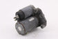 2011-2020 Dodge Grand Caravan GT 3.6L Engine Starter Motor 4801839AC OEM1