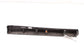 19-25 Infiniti QX50 Luxe Rear Left Side Door Lower Garnish Molding 82871-5NA0A - Alshned Auto Parts