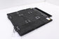 13-20 Dodge Grand Caravan GT 2nd Row Left Side Load Floor Cover Panel 5XQ69DX9AC - Alshned Auto Parts